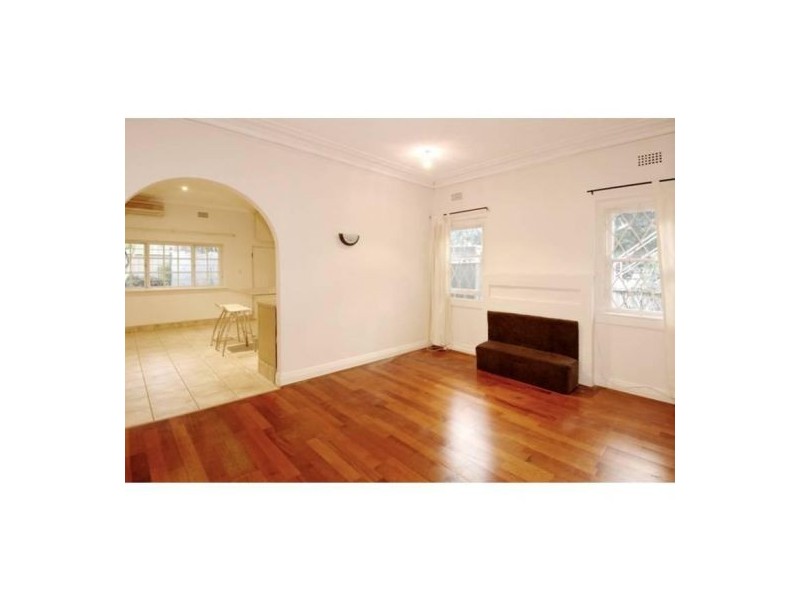 95 Chaleyer Street, Rose Bay NSW 2029