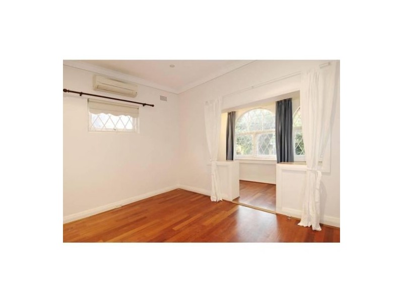 95 Chaleyer Street, Rose Bay NSW 2029