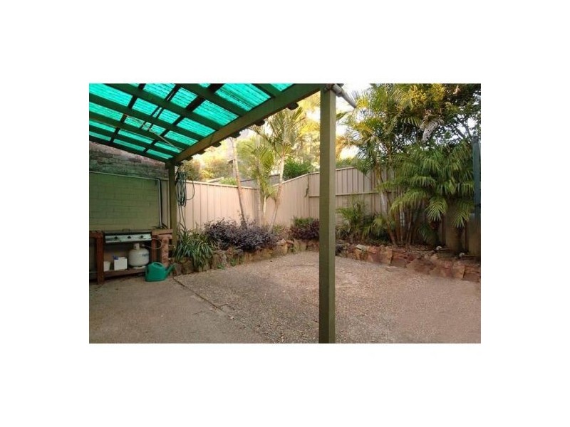 95 Chaleyer Street, Rose Bay NSW 2029