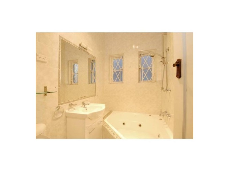 95 Chaleyer Street, Rose Bay NSW 2029