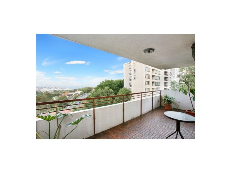 14/5-7 Martins Avenue, Bondi NSW 2026