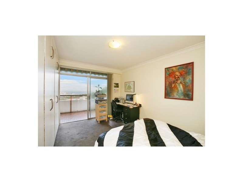 14/5-7 Martins Avenue, Bondi NSW 2026