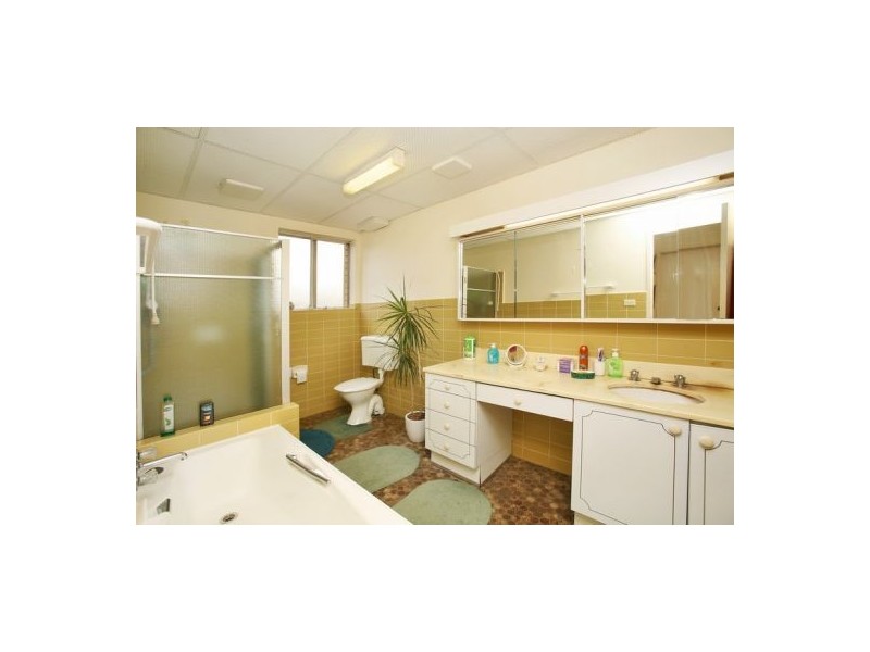 14/5-7 Martins Avenue, Bondi NSW 2026