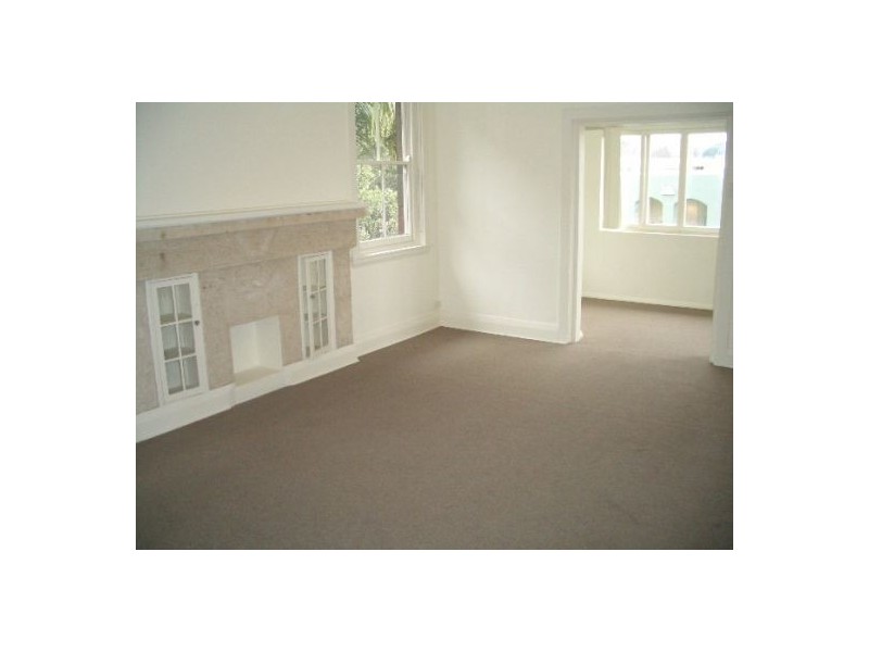 6/355 New South Head Road, Double Bay NSW 2028