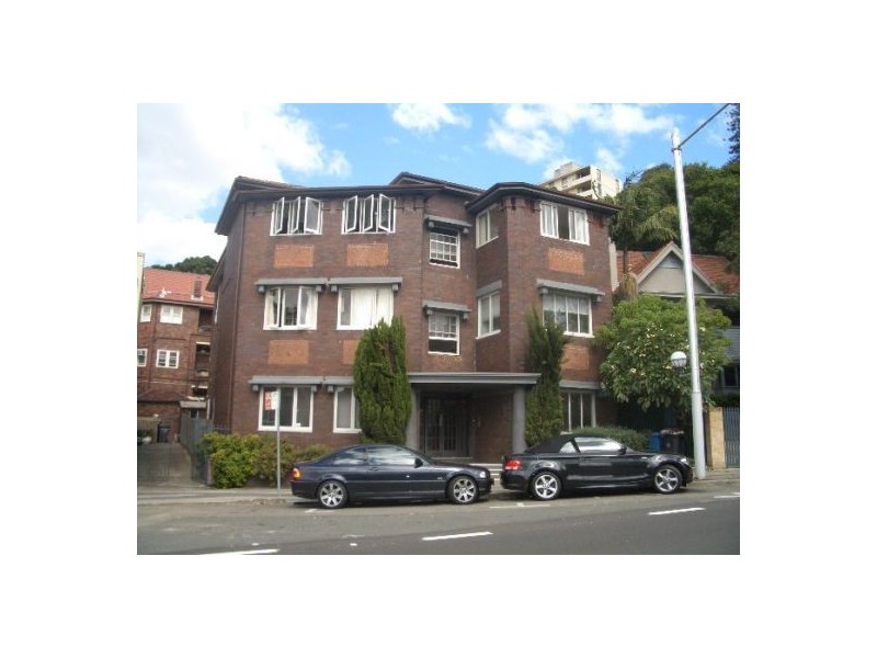 6/355 New South Head Road, Double Bay NSW 2028