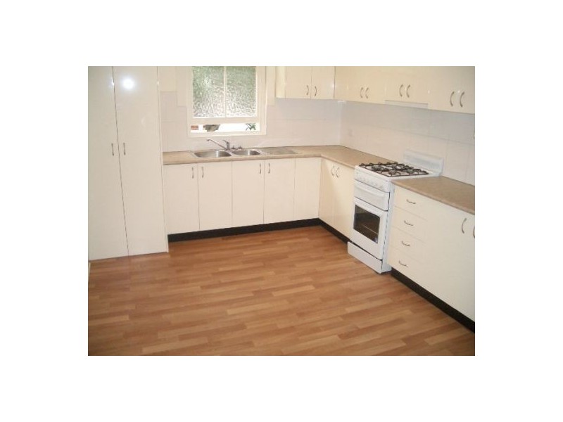 6/355 New South Head Road, Double Bay NSW 2028