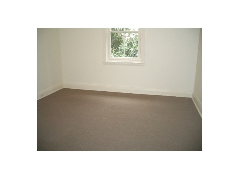 6/355 New South Head Road, Double Bay NSW 2028