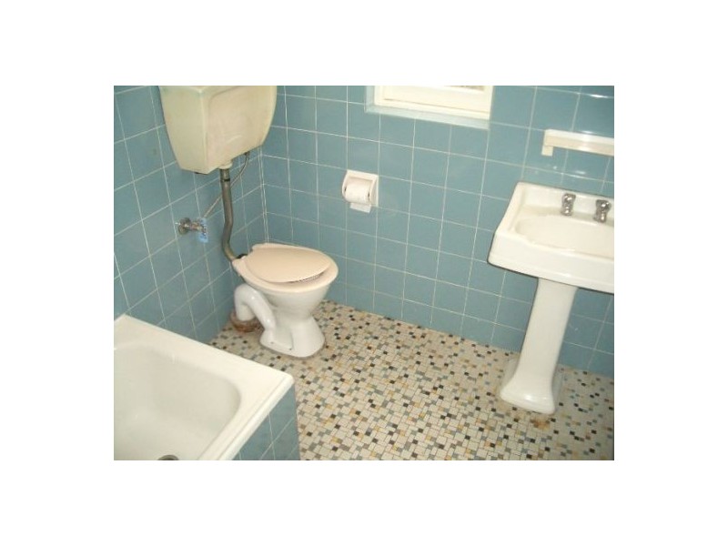 6/355 New South Head Road, Double Bay NSW 2028