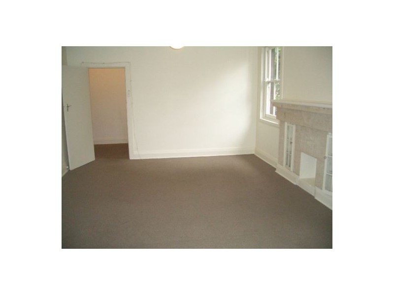 6/355 New South Head Road, Double Bay NSW 2028