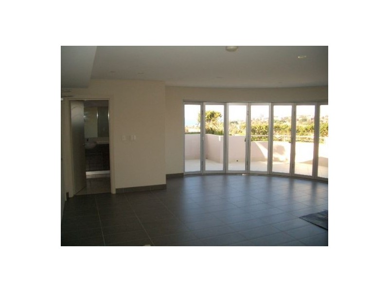 8/2 Benelong Crescent, Bellevue Hill NSW 2023