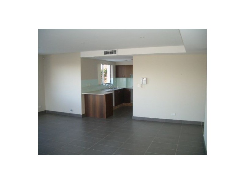 8/2 Benelong Crescent, Bellevue Hill NSW 2023