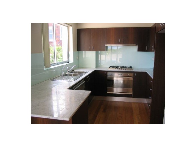 8/2 Benelong Crescent, Bellevue Hill NSW 2023