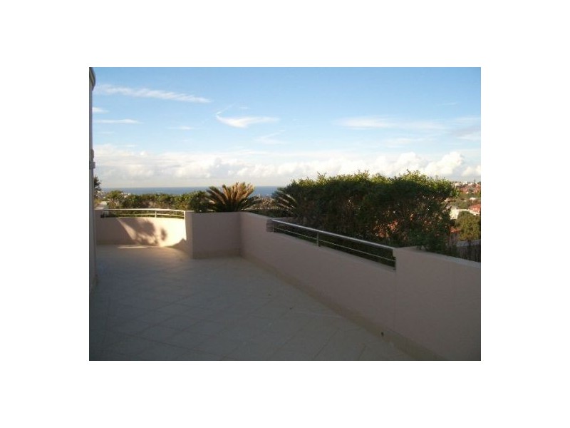 8/2 Benelong Crescent, Bellevue Hill NSW 2023