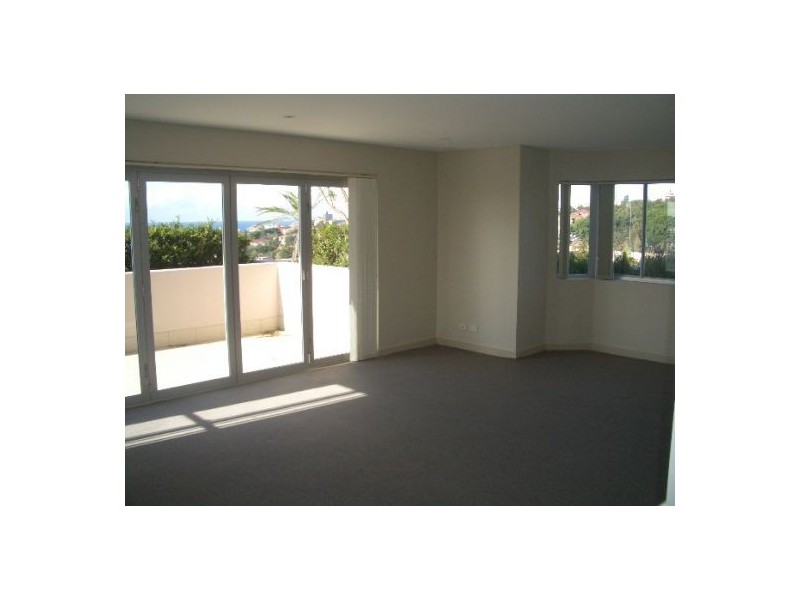 8/2 Benelong Crescent, Bellevue Hill NSW 2023