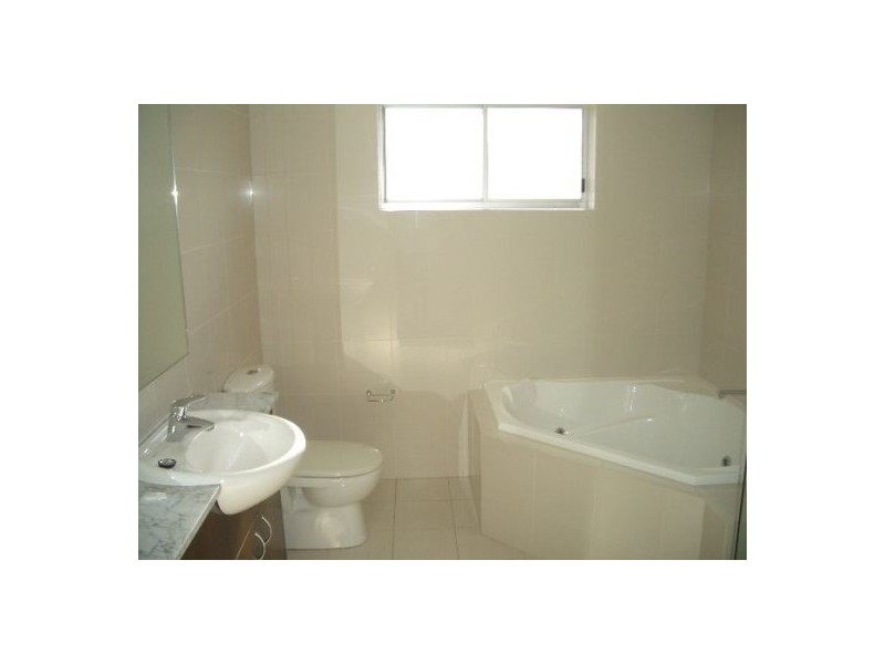 8/2 Benelong Crescent, Bellevue Hill NSW 2023