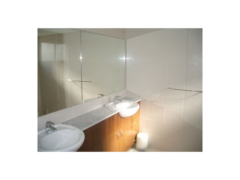 8/2 Benelong Crescent, Bellevue Hill NSW 2023