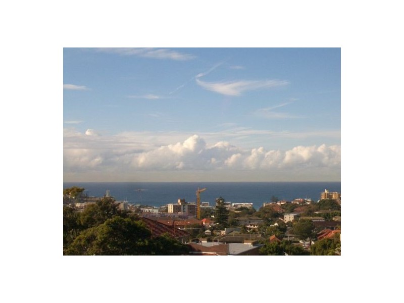 8/2 Benelong Crescent, Bellevue Hill NSW 2023