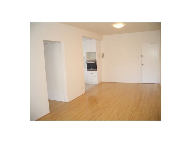 5/56 Simpson Street, Bondi Beach NSW 2026