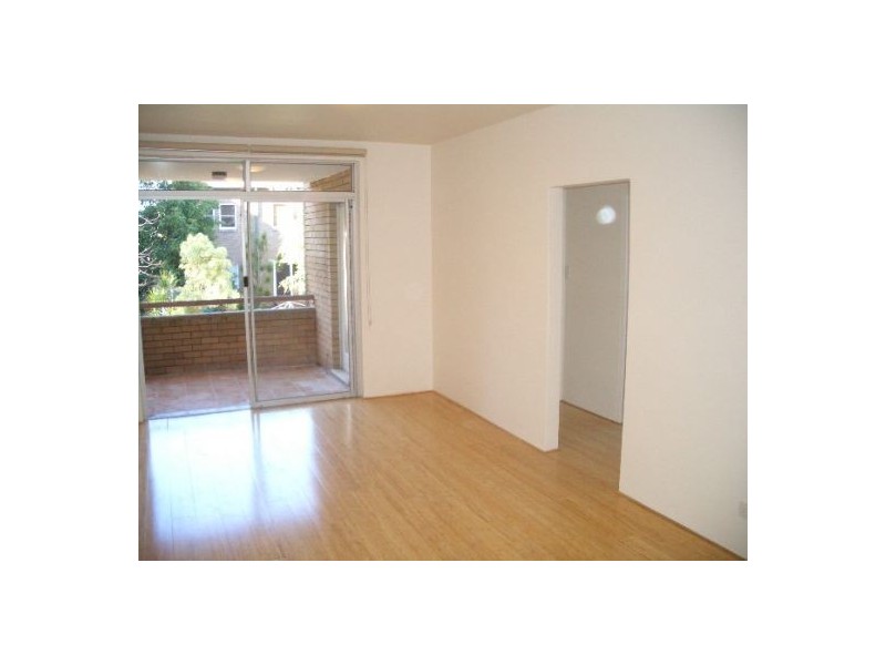 5/56 Simpson Street, Bondi Beach NSW 2026