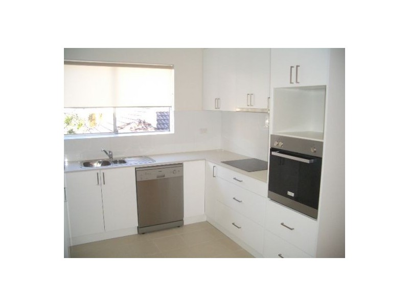 5/56 Simpson Street, Bondi Beach NSW 2026