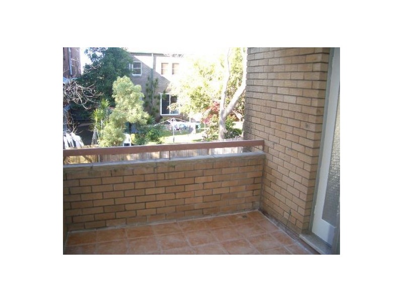 5/56 Simpson Street, Bondi Beach NSW 2026