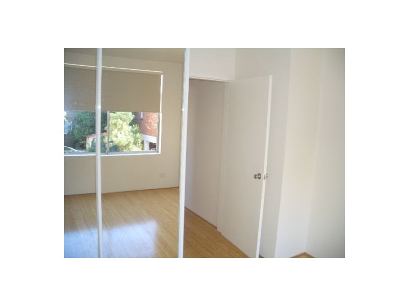 5/56 Simpson Street, Bondi Beach NSW 2026