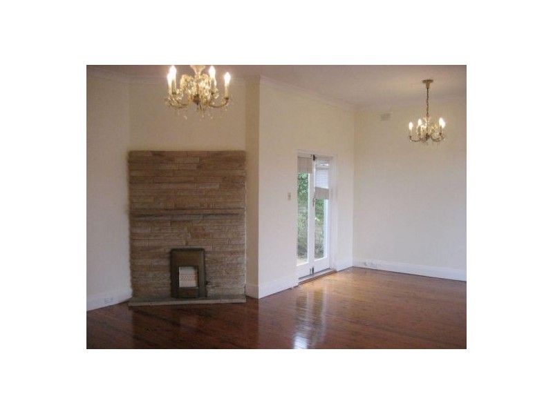 24 Courtenay, Rose Bay NSW 2029