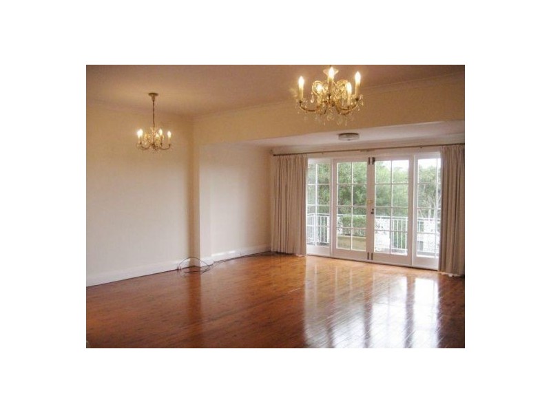 24 Courtenay, Rose Bay NSW 2029