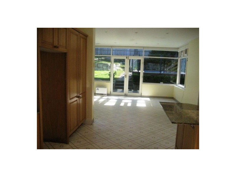 24 Courtenay, Rose Bay NSW 2029