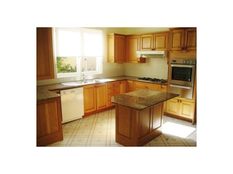 24 Courtenay, Rose Bay NSW 2029