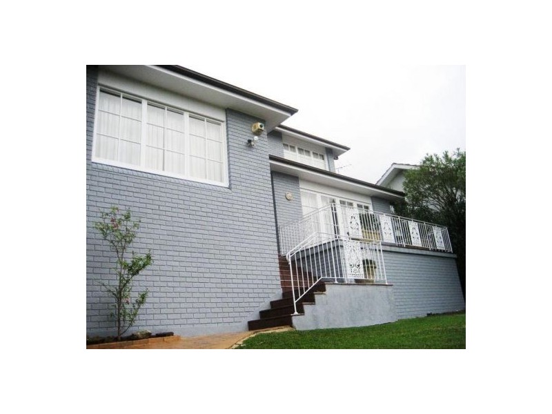 24 Courtenay, Rose Bay NSW 2029