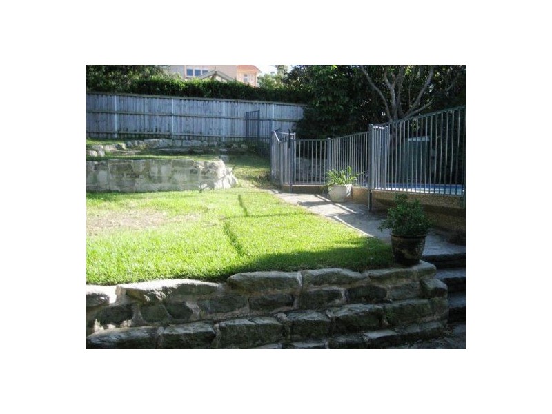 24 Courtenay, Rose Bay NSW 2029