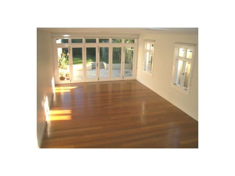 33 Barracluff Ave, Bondi NSW 2026