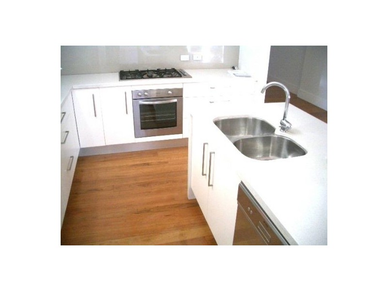 33 Barracluff Ave, Bondi NSW 2026