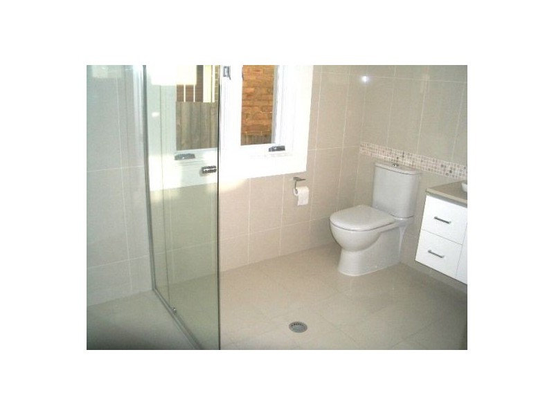 33 Barracluff Ave, Bondi NSW 2026