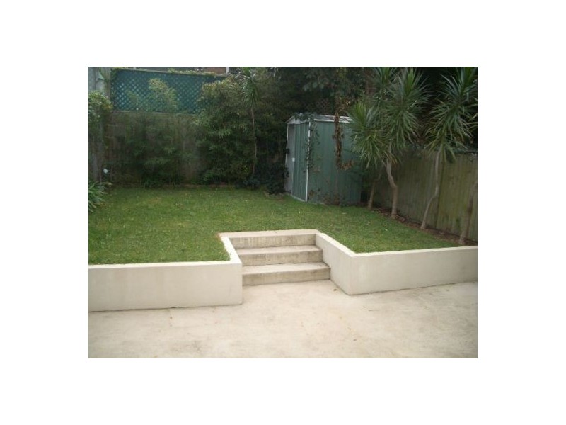 33 Barracluff Ave, Bondi NSW 2026