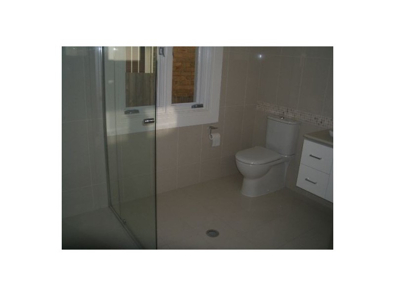 33 Barracluff Ave, Bondi NSW 2026