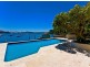 3/10 Wolseley Road, Point Piper NSW 2027