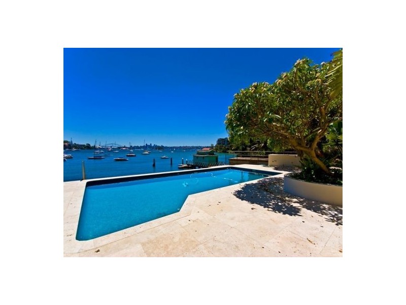 3/10 Wolseley Road, Point Piper NSW 2027
