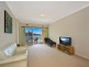 3/10 Wolseley Road, Point Piper NSW 2027