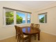 3/10 Wolseley Road, Point Piper NSW 2027