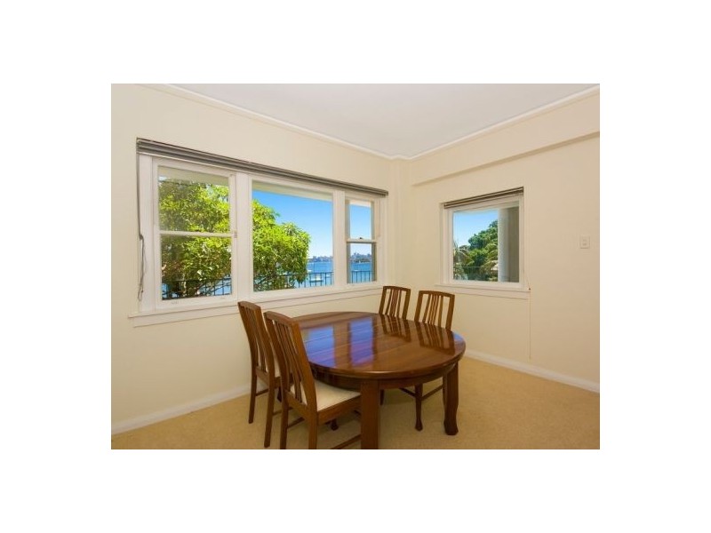 3/10 Wolseley Road, Point Piper NSW 2027