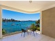 3/10 Wolseley Road, Point Piper NSW 2027