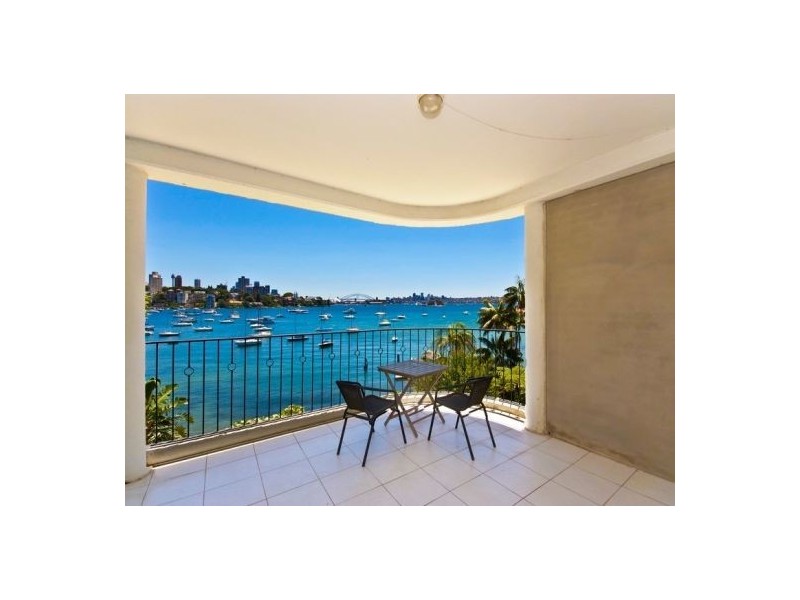 3/10 Wolseley Road, Point Piper NSW 2027