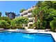 3/10 Wolseley Road, Point Piper NSW 2027