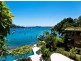 3/10 Wolseley Road, Point Piper NSW 2027