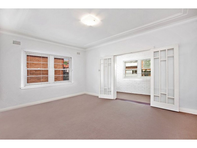 3/3 Glenwood Ave, Coogee NSW 2034