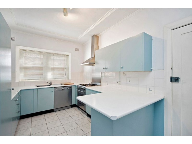 3/3 Glenwood Ave, Coogee NSW 2034