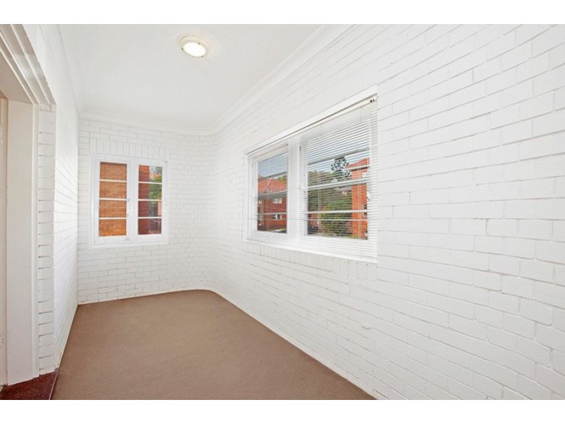 3/3 Glenwood Ave, Coogee NSW 2034