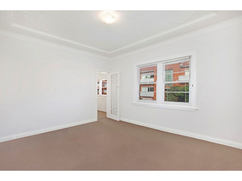 3/3 Glenwood Ave, Coogee NSW 2034